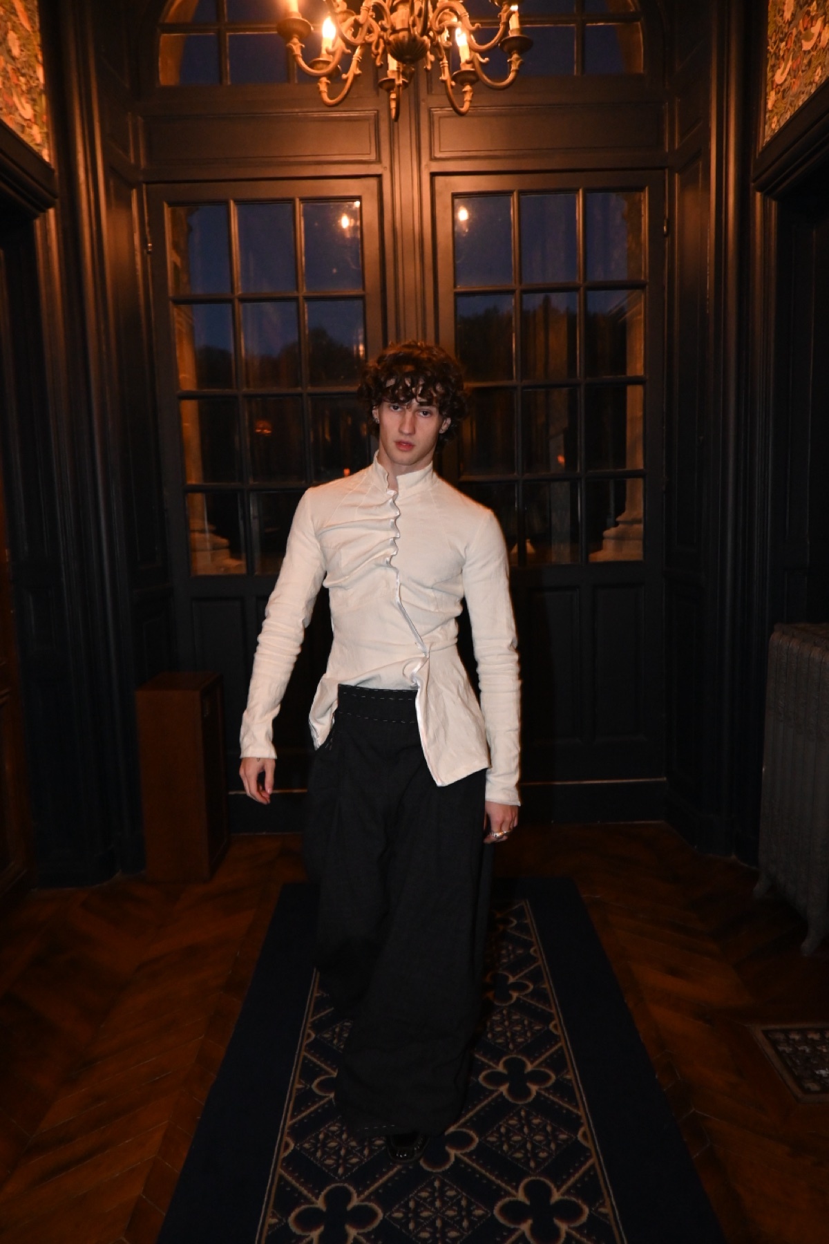 Photo by niedzwiedzinski