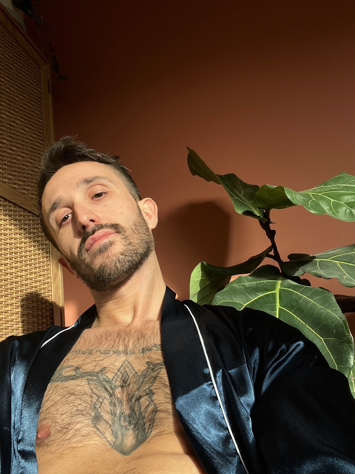 Photo by pauloajsilva