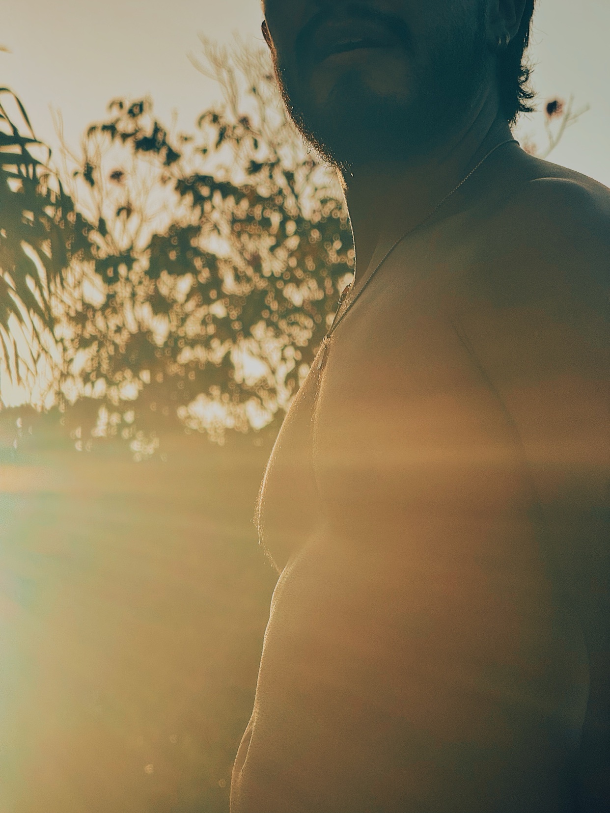 Photo by nicolassacuna