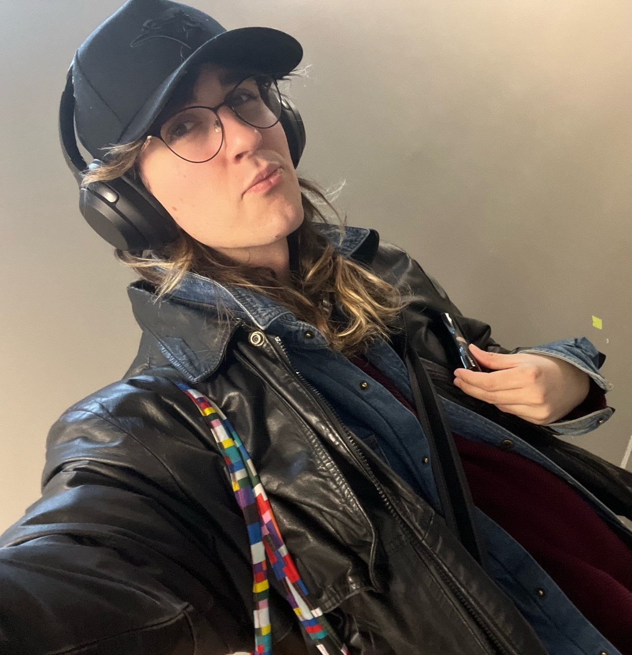 Photo by joelleclover