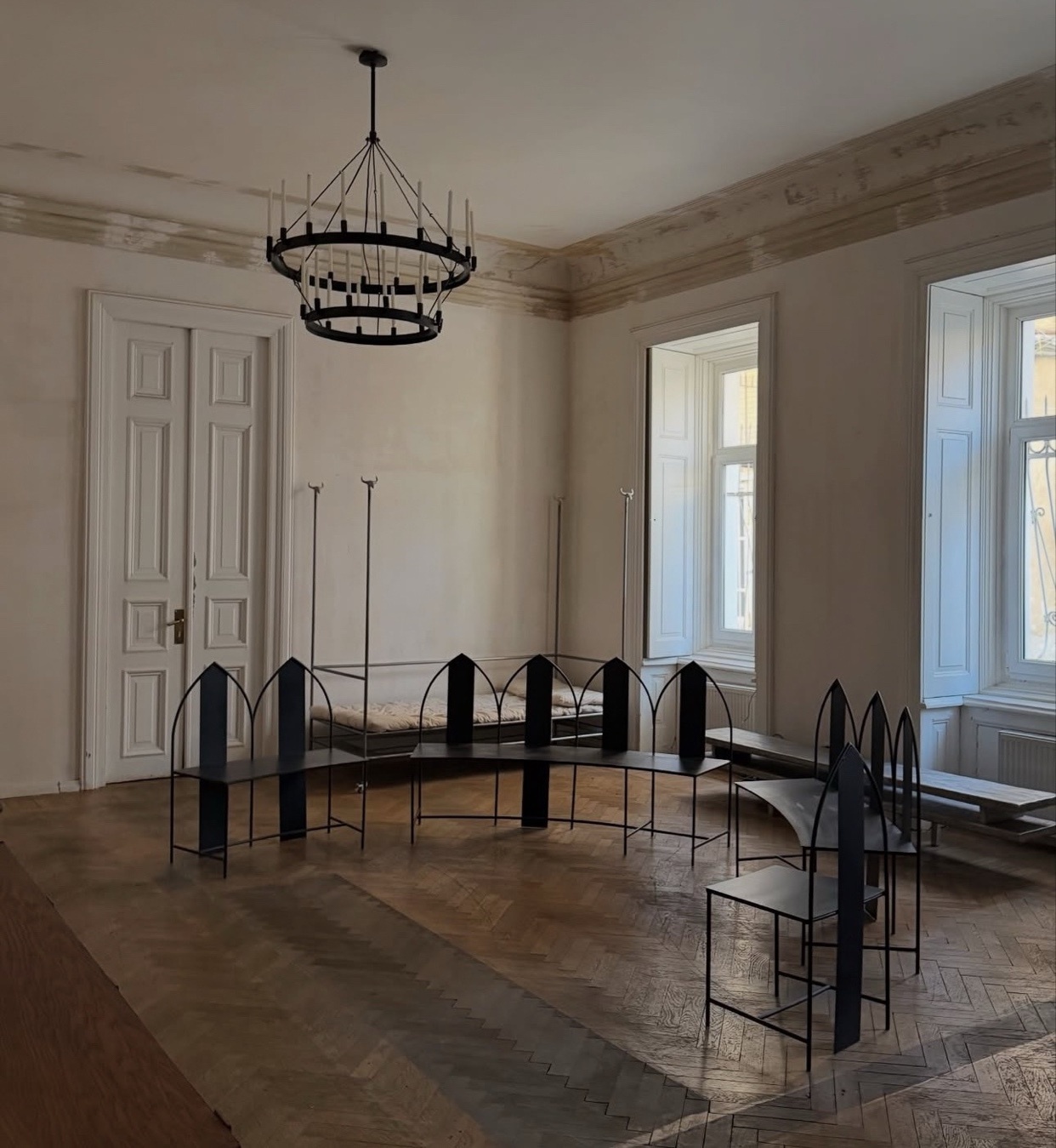 Photo by little.warri0r