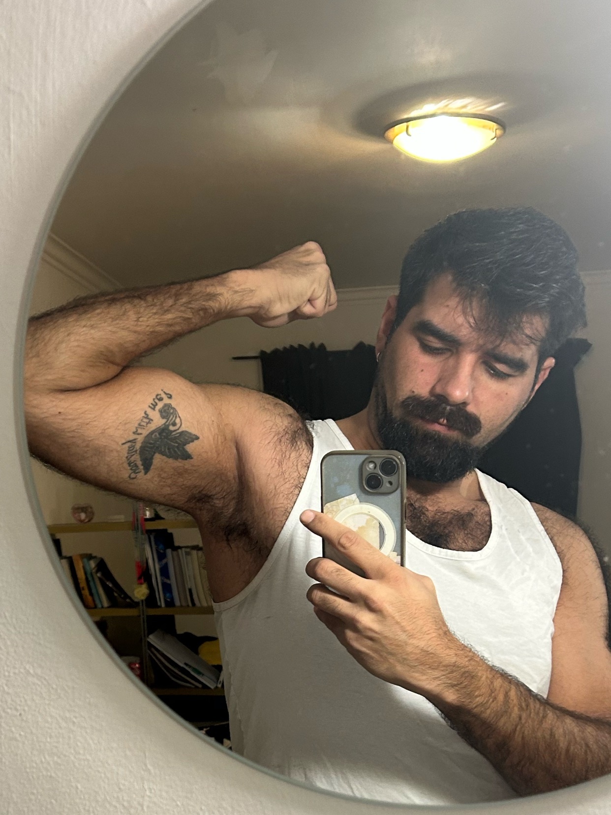 Photo by marcio-antunes