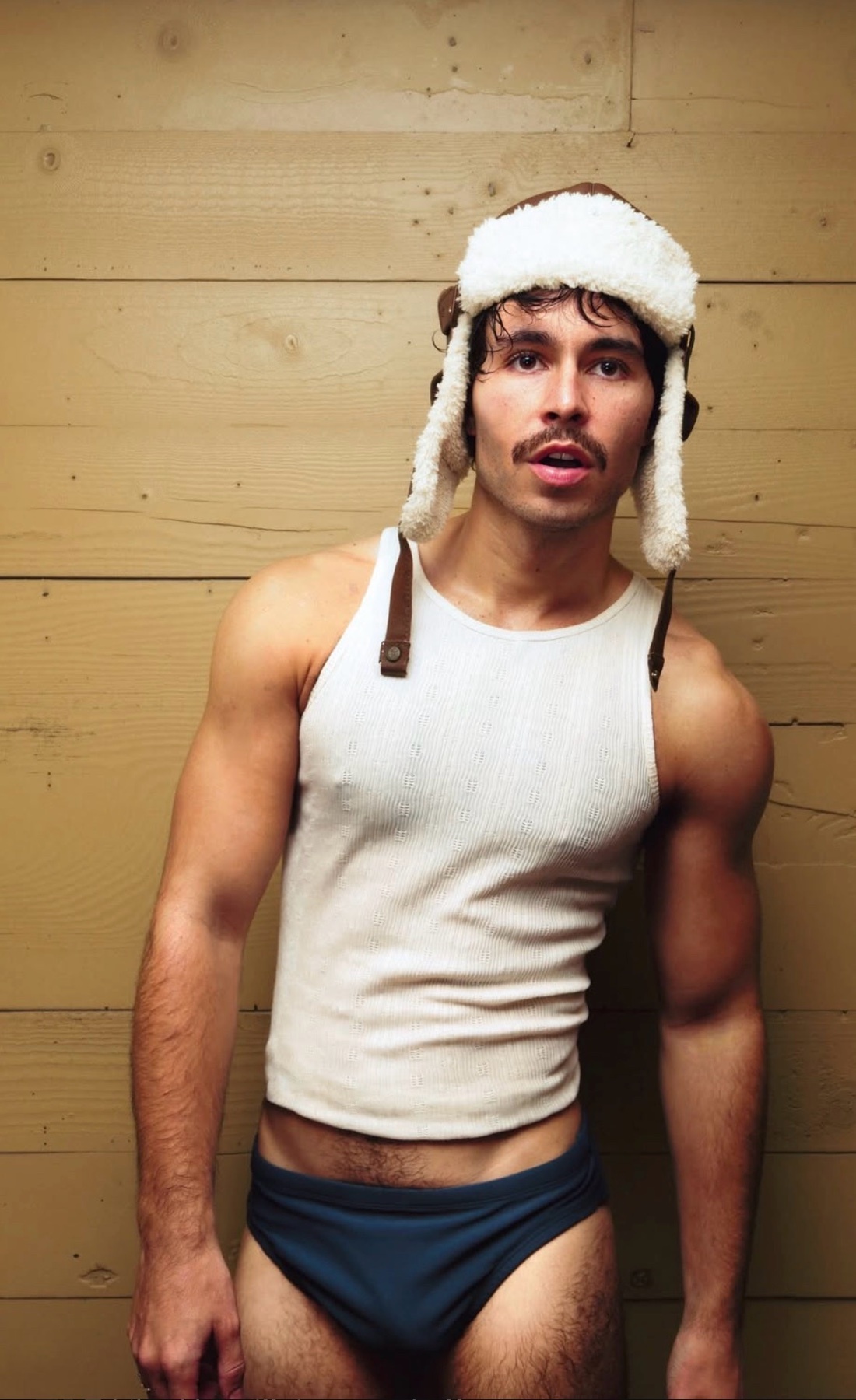 Photo by iamjonathan