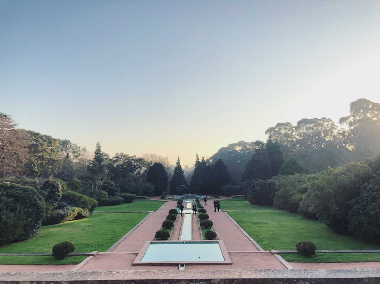 Photo by oandreoliveiracosta