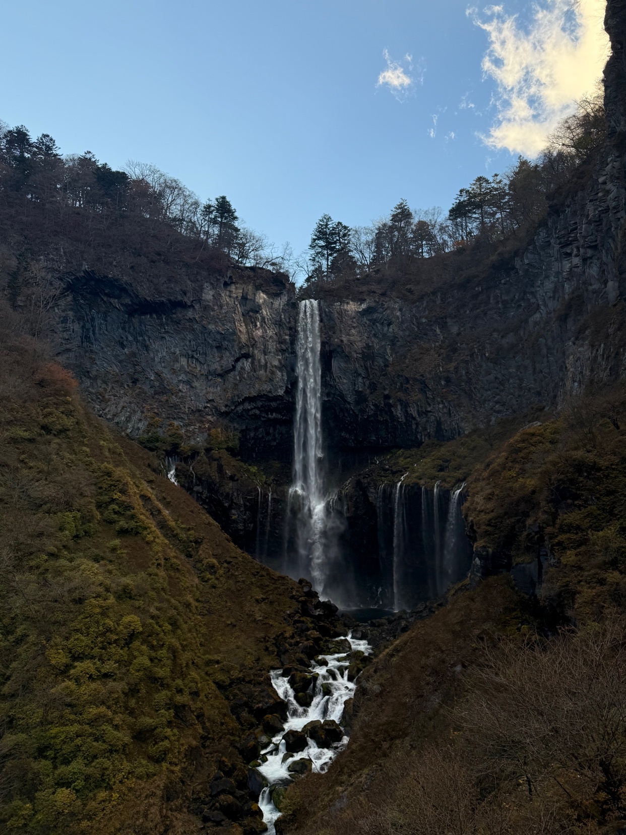 Photo by perksandminiskirts