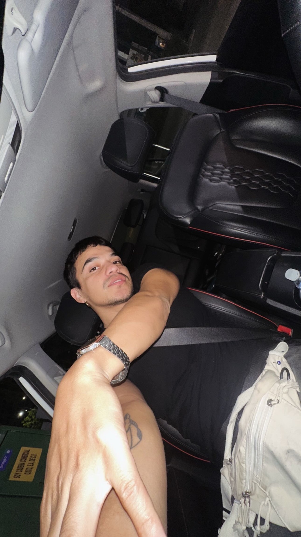 Photo by culomexicanx