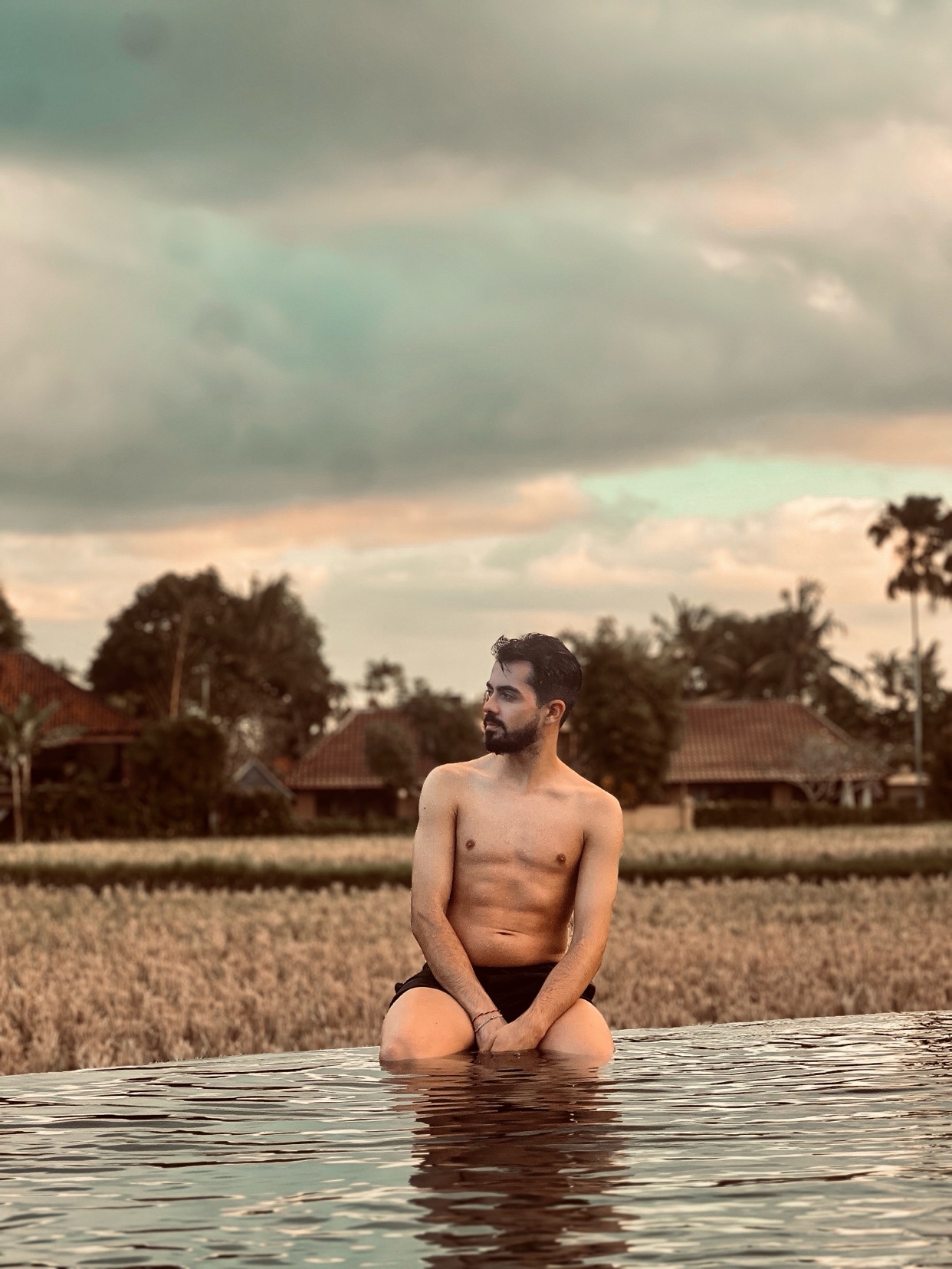 Photo by diiogoportoo