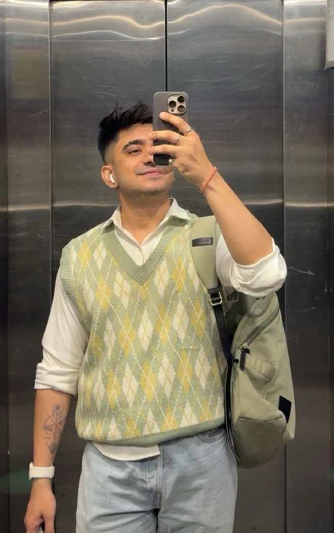 Photo by littlebitkp