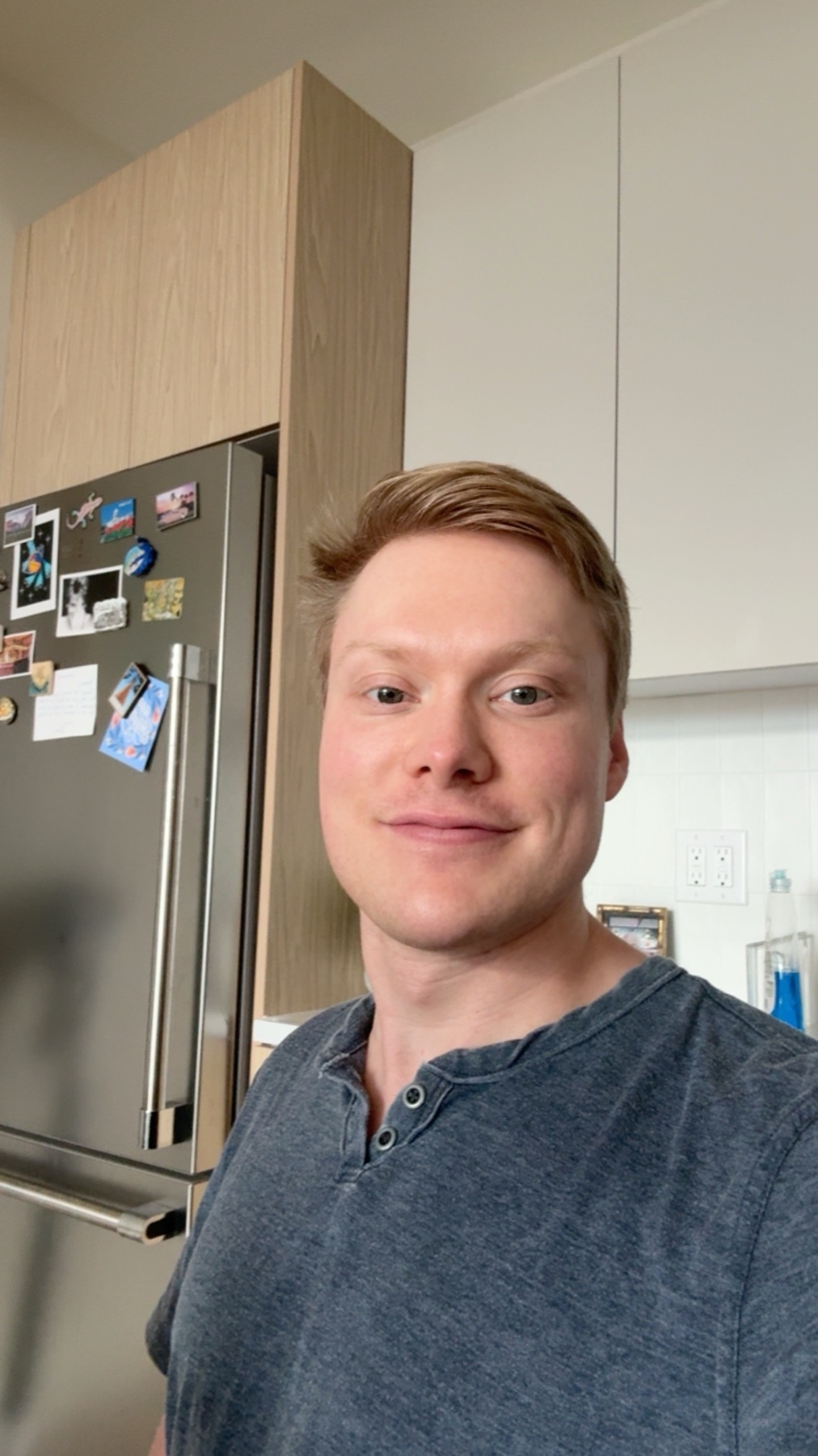 Photo by andrewmuller96