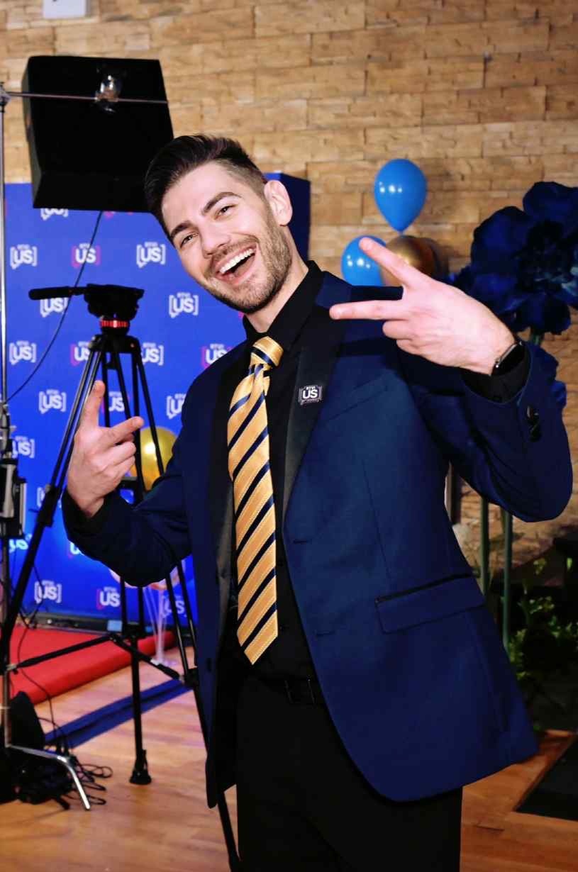 Photo by mromanovskiy