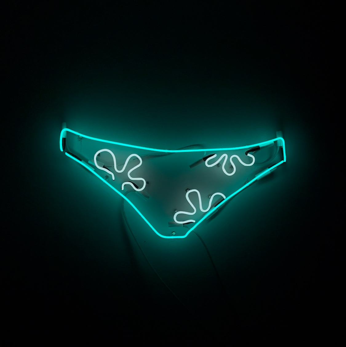 Photo by jameshasnofriends