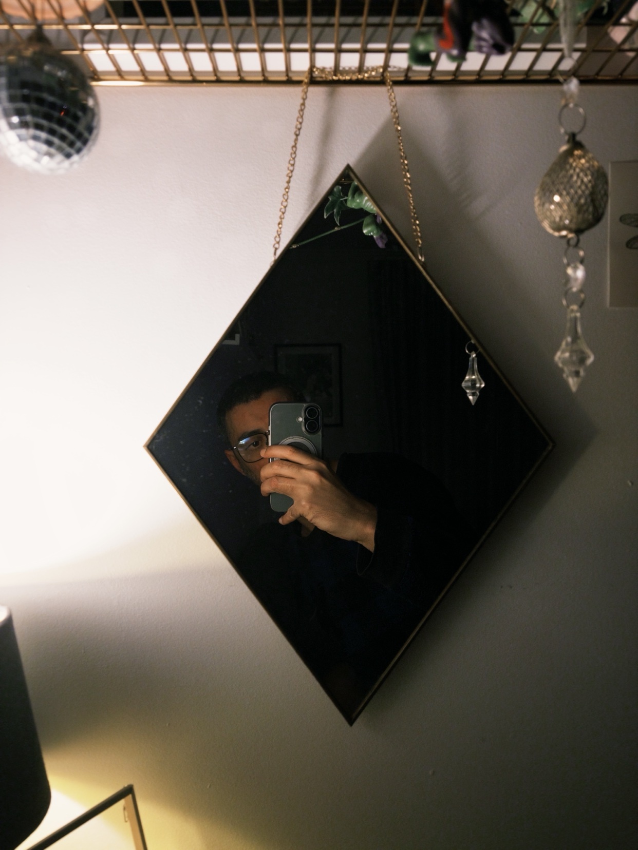 Photo by renatodouradosantos