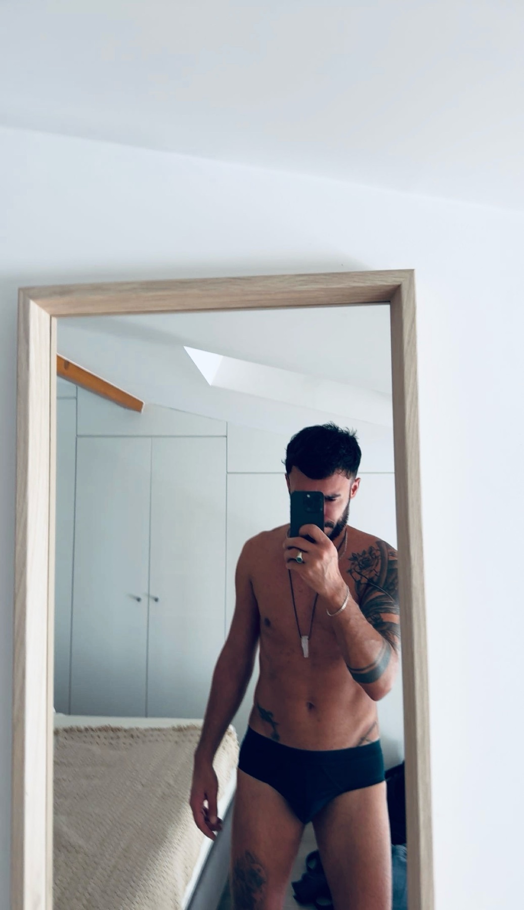 Photo by pedro_monteiro