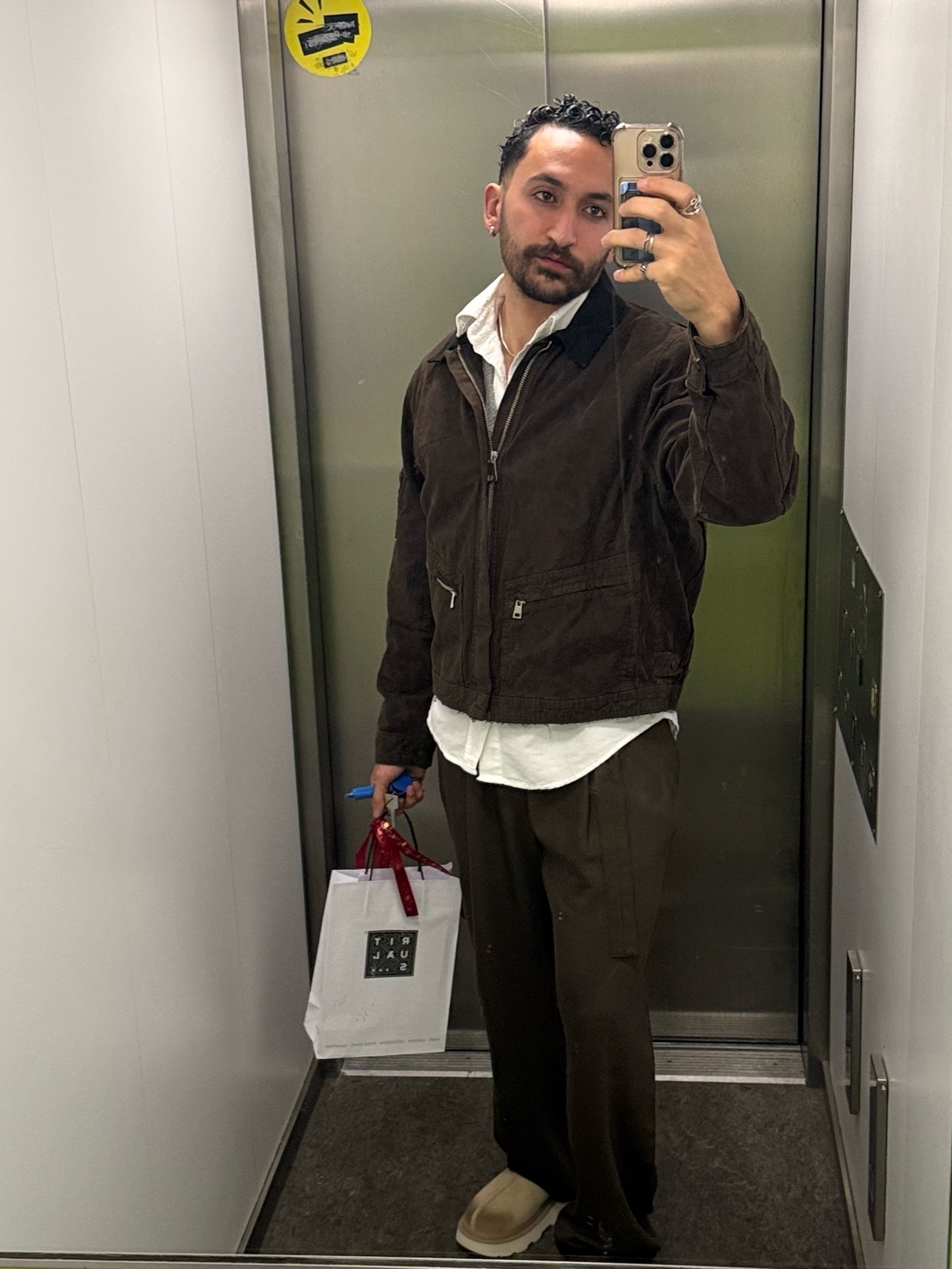 Photo by abdel-rahman