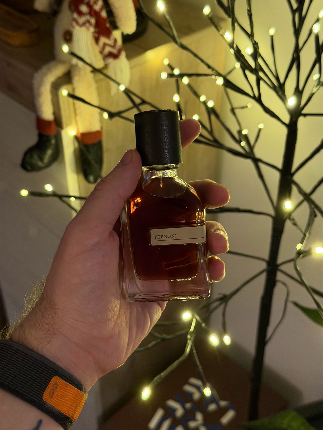 Photo by artisticjohn