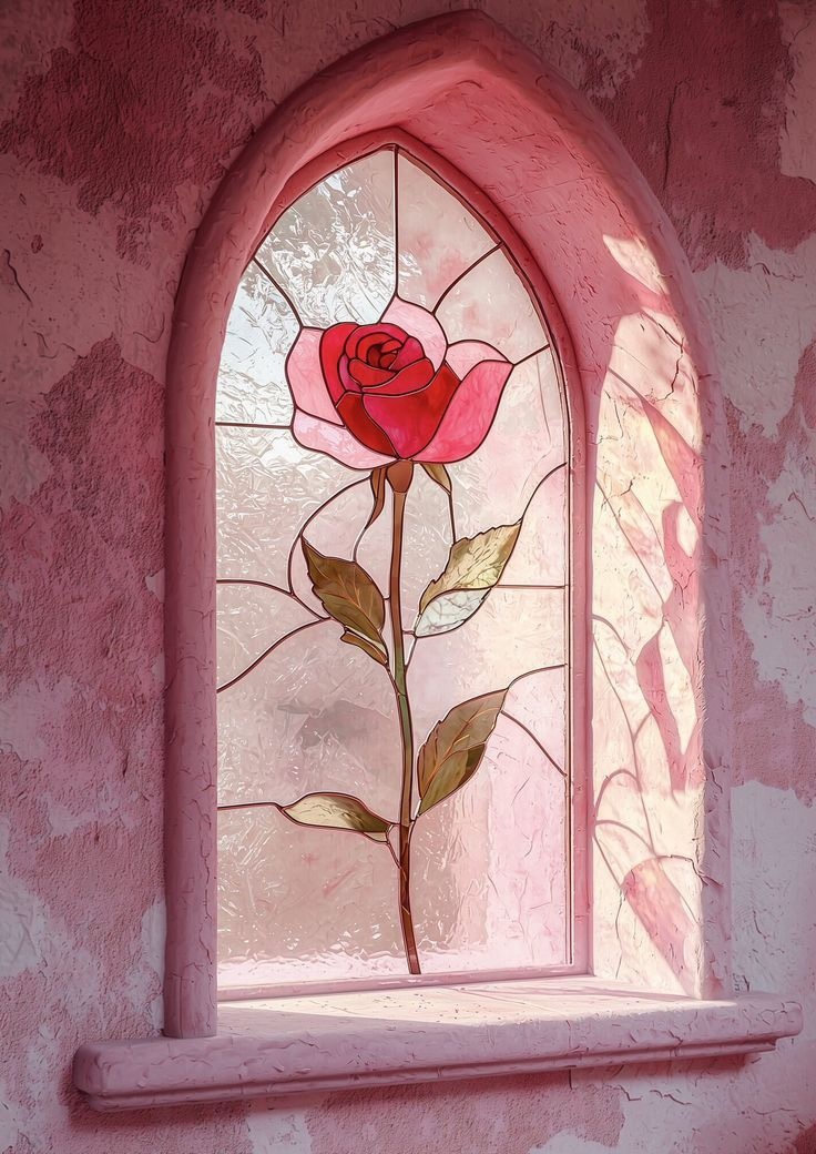 Photo by little.warri0r