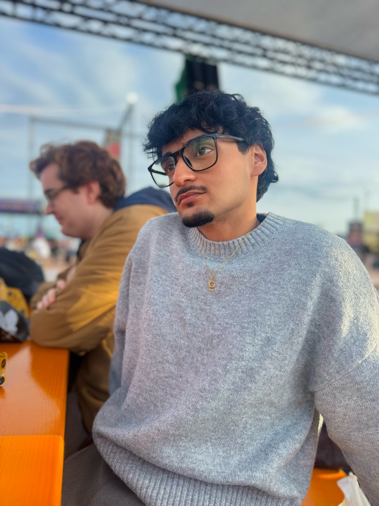 Photo by cinnamonboy