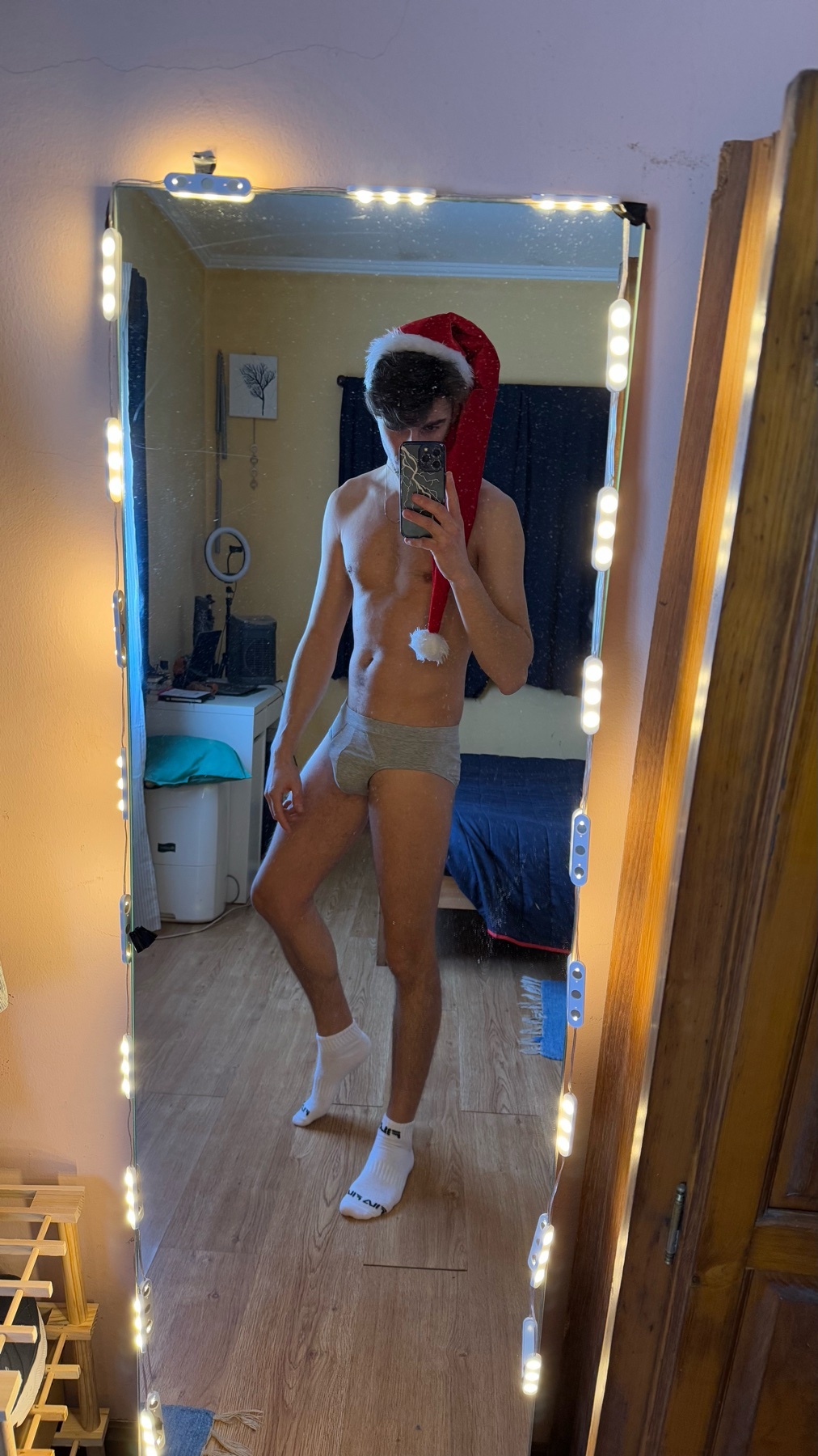 Photo by itsalvarocha