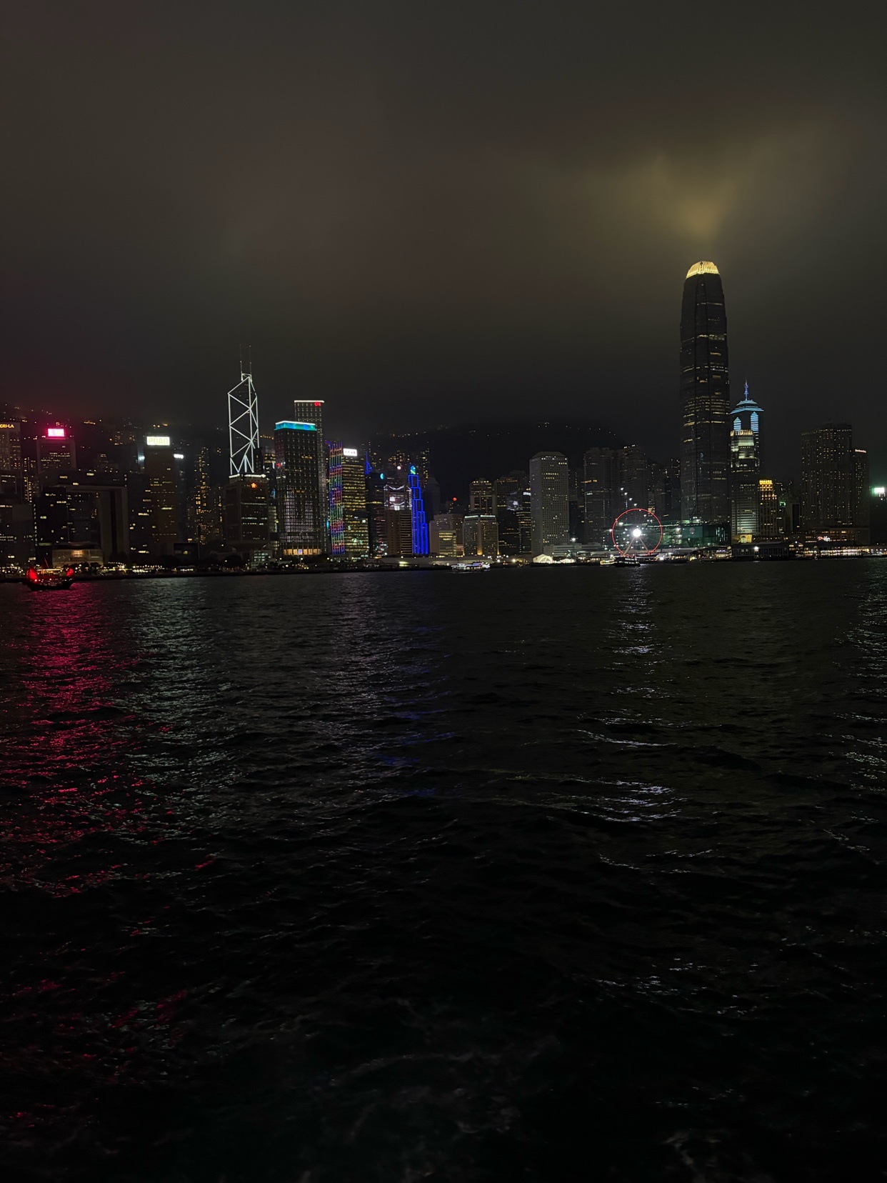 Photo by ianj2793