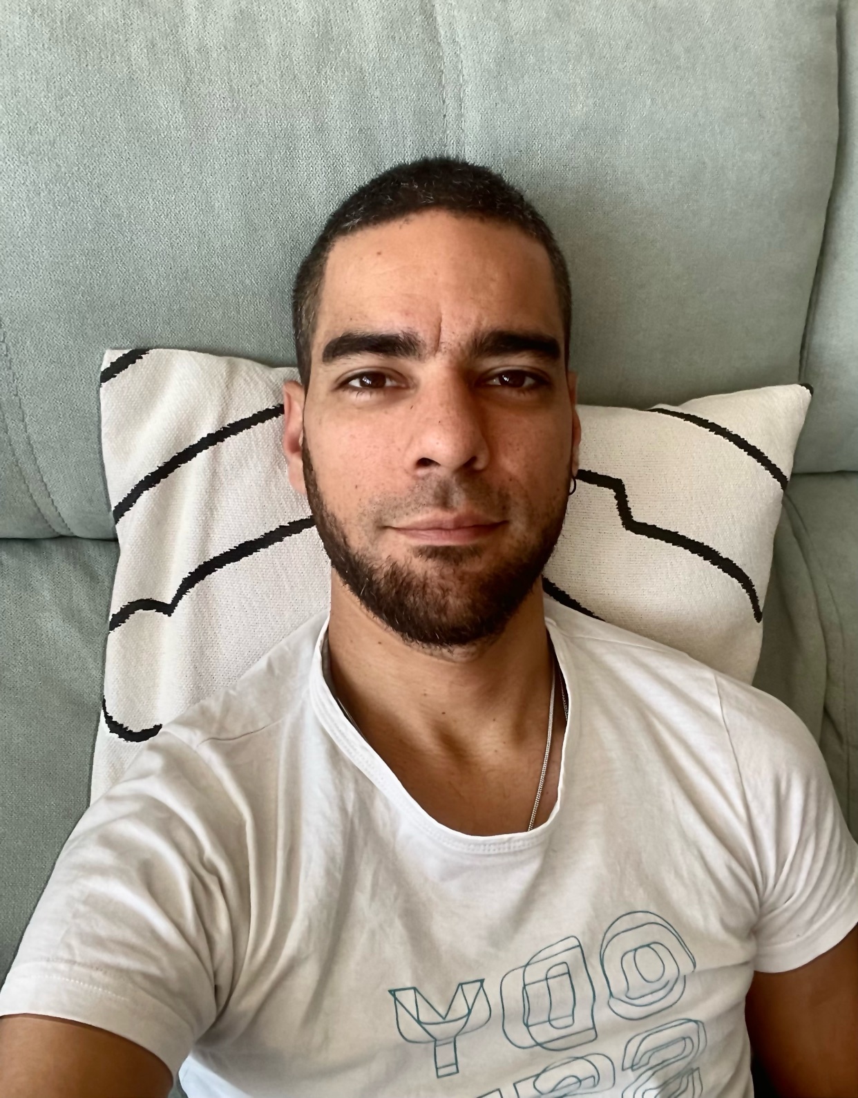 Photo by miguel-ngel