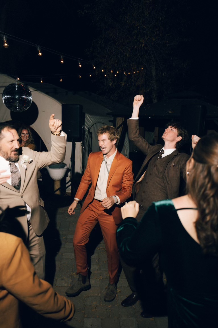 Photo by thenomadicflow