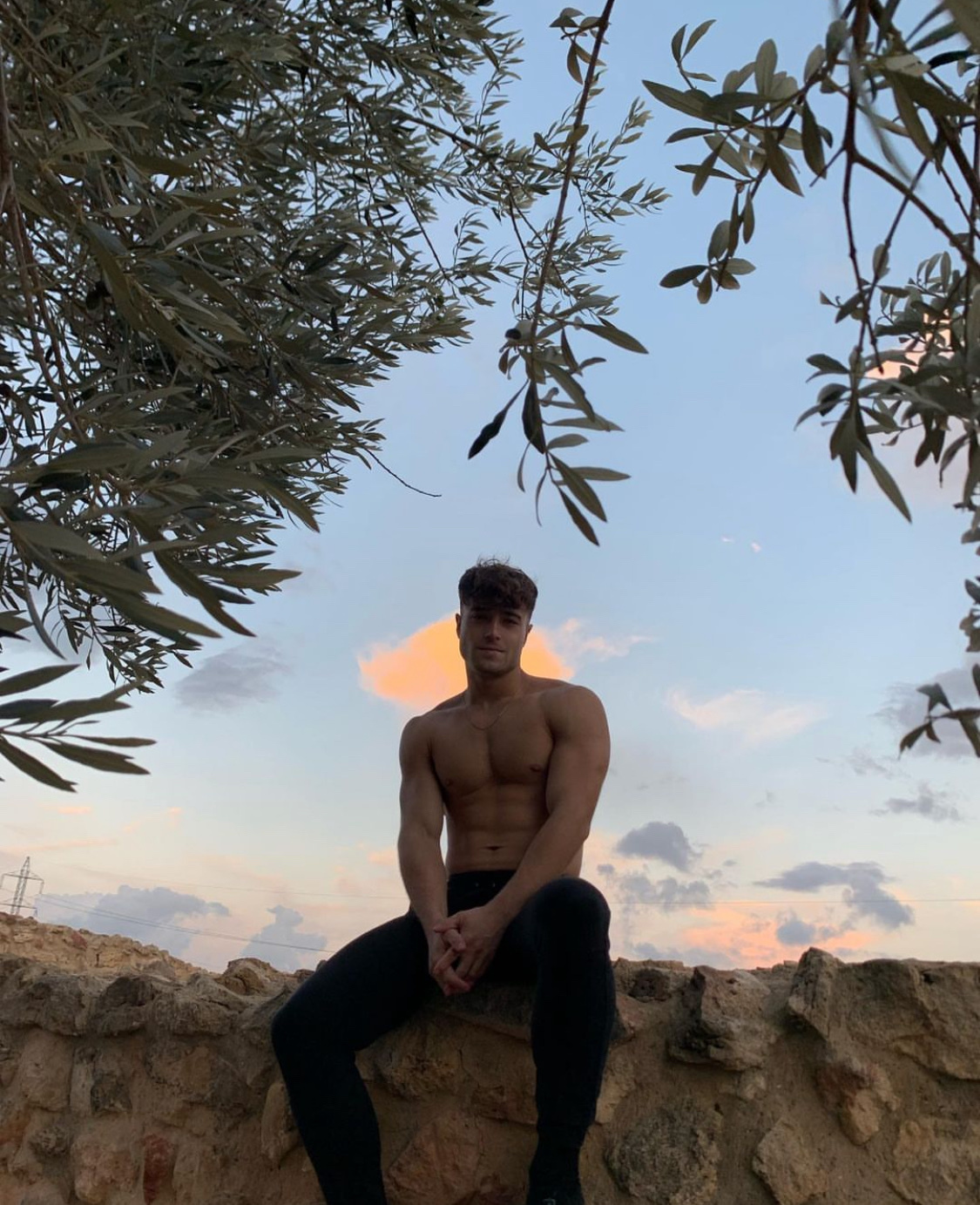 Photo by alejangemon / Alejandro on Collective