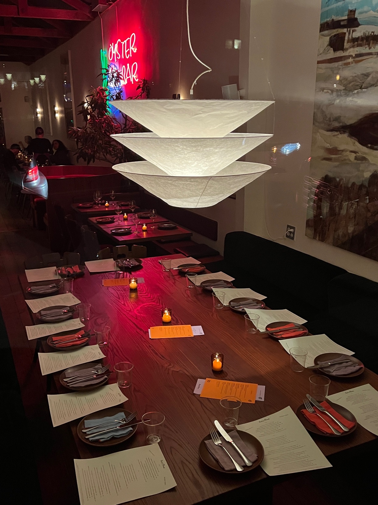 Photo by damianxcordova