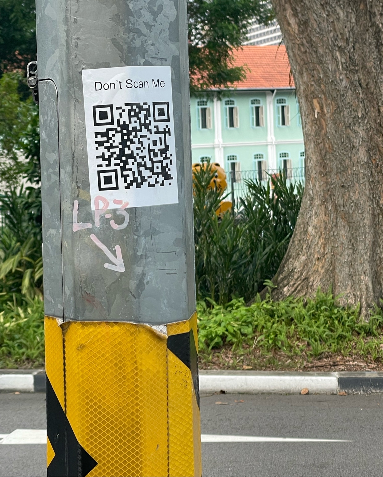 Photo by reets / Reets on Collective