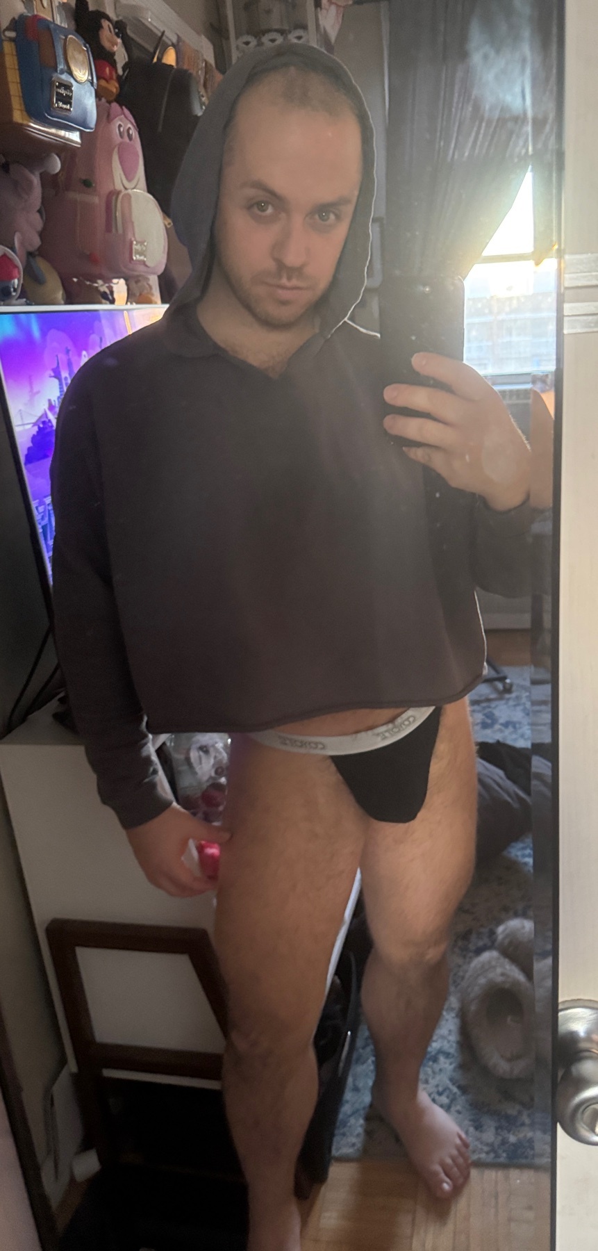 Photo by athrilling_chase