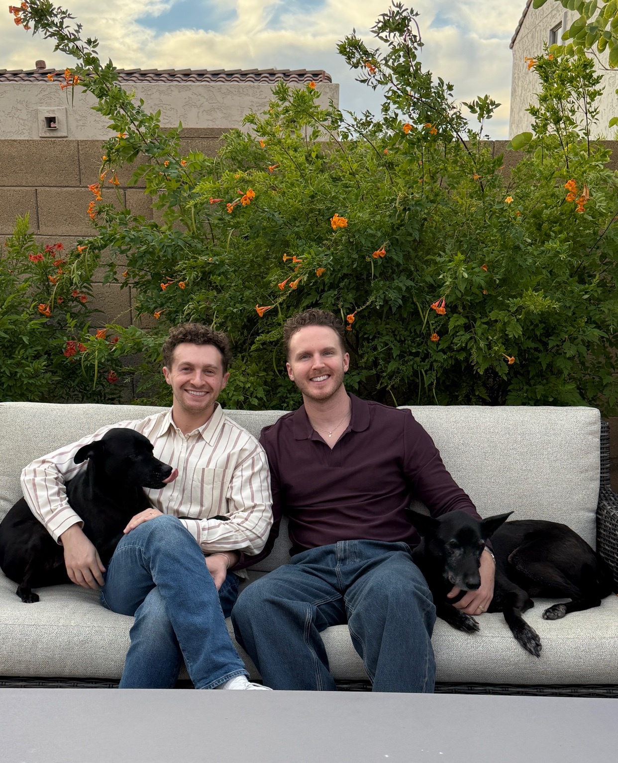 Photo by introducinglogan