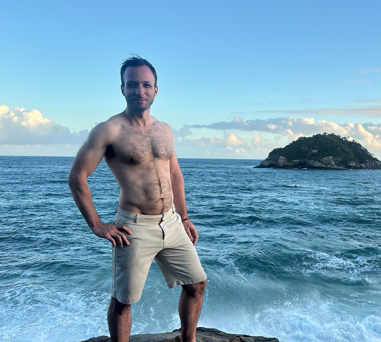 Photo by travelingpete