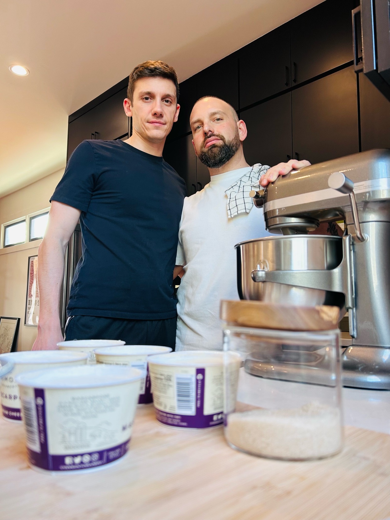 Photo by torino-victor