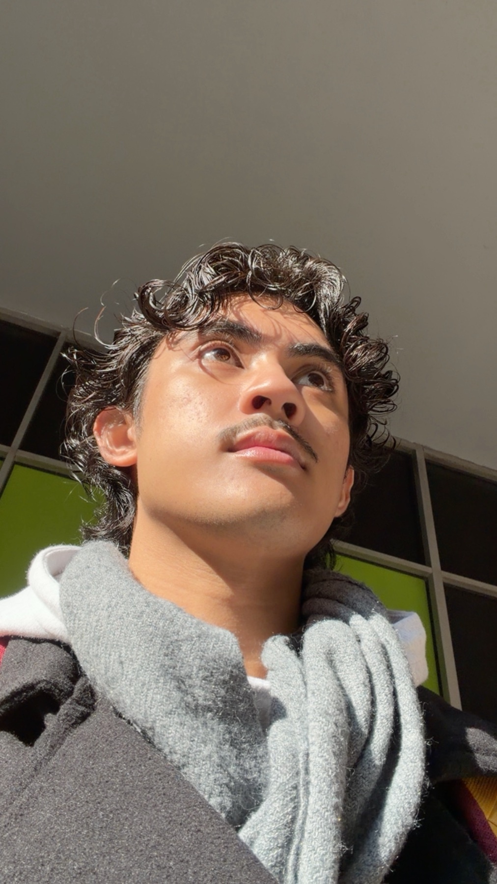 Photo by heythatwasme