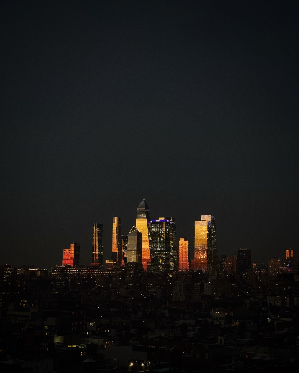 Photo by johnmacconnell