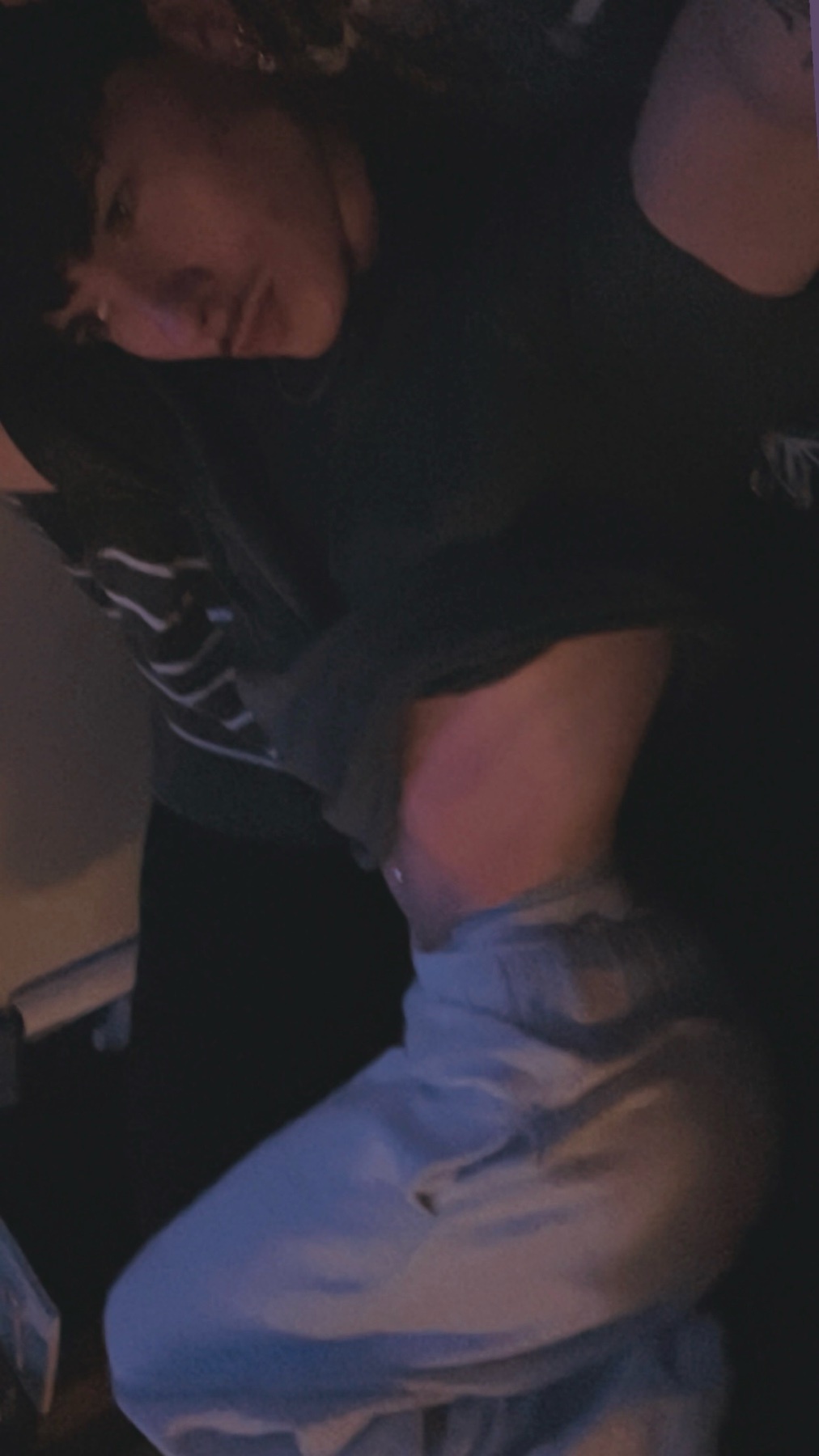 Photo by deztonrobii