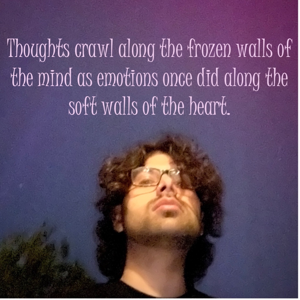 Photo by tom_patel95