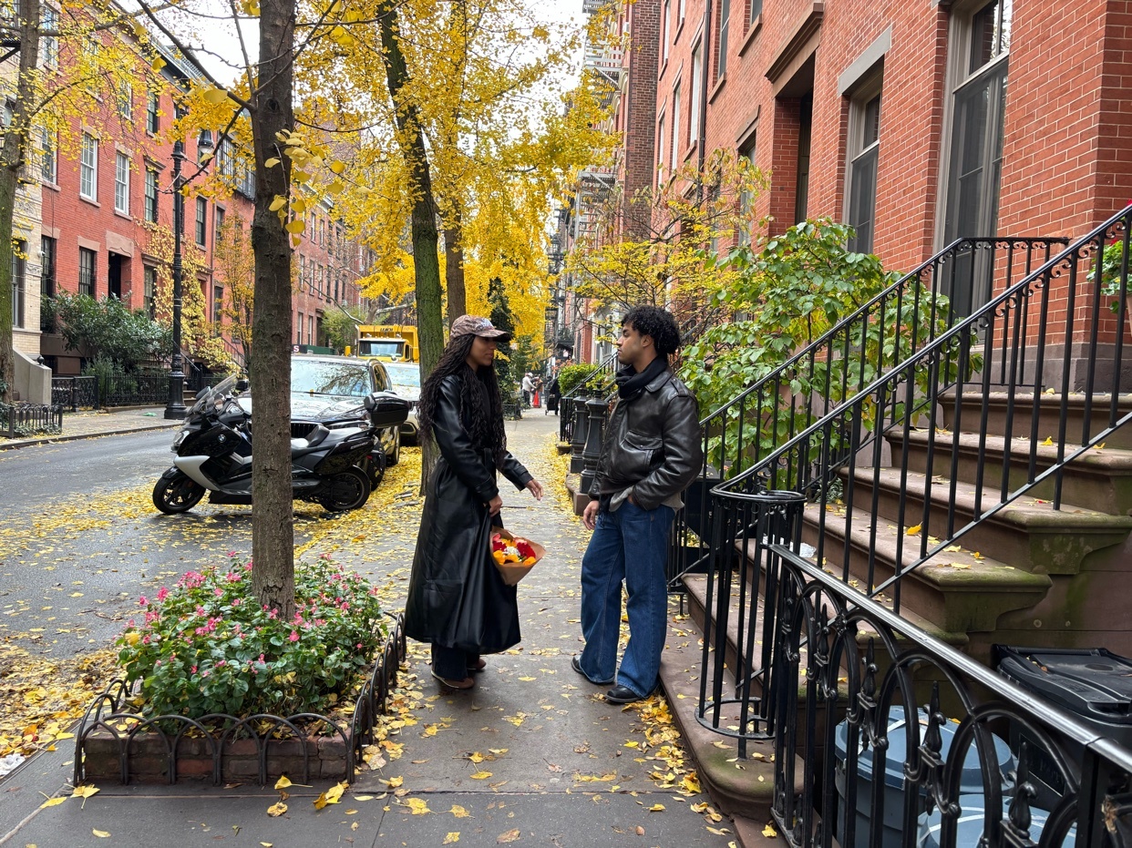 Photo by ismaelperezzr