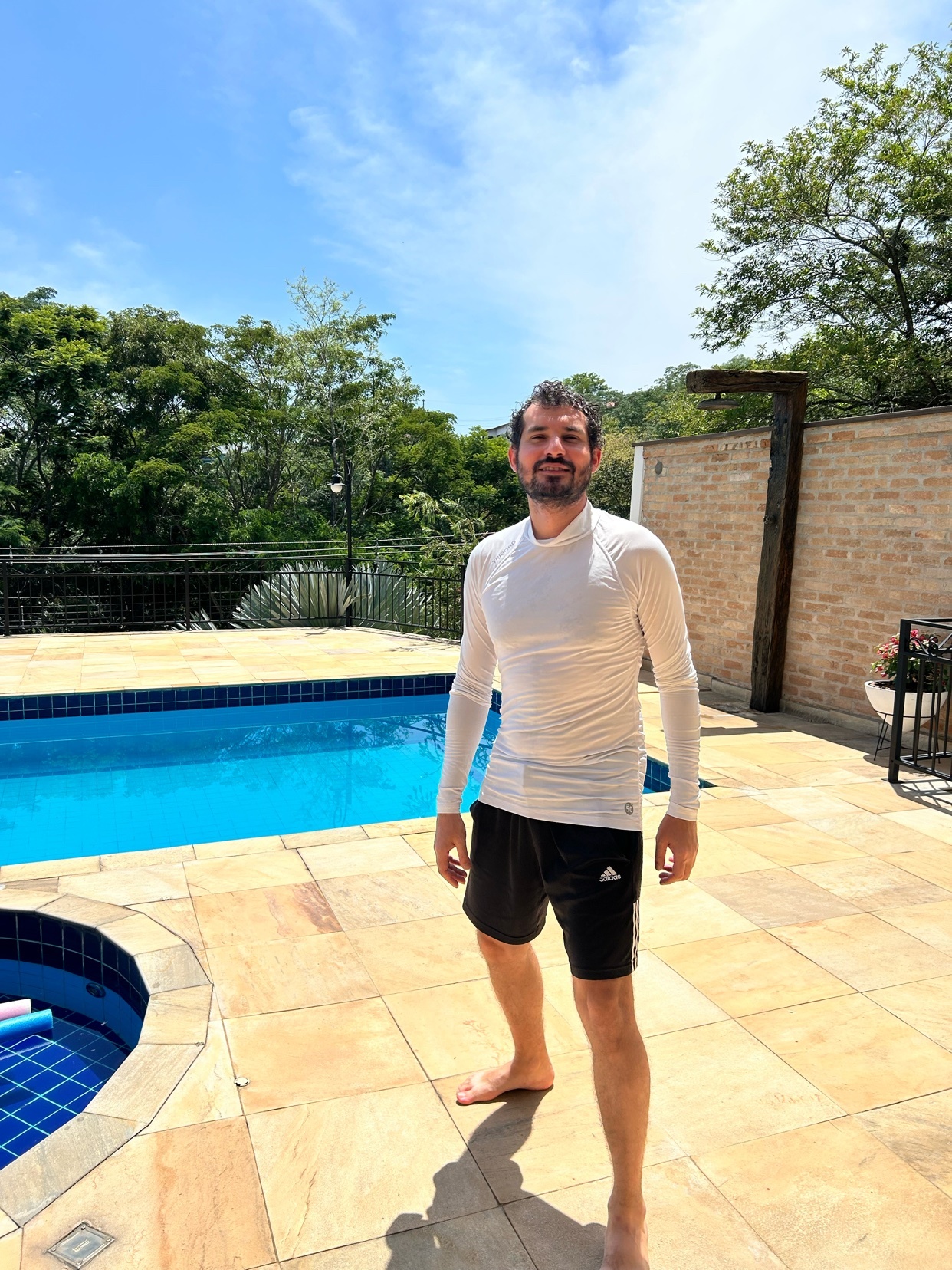 Photo by higorlambach