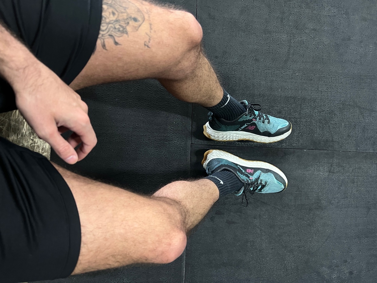 Photo by pauloajsilva