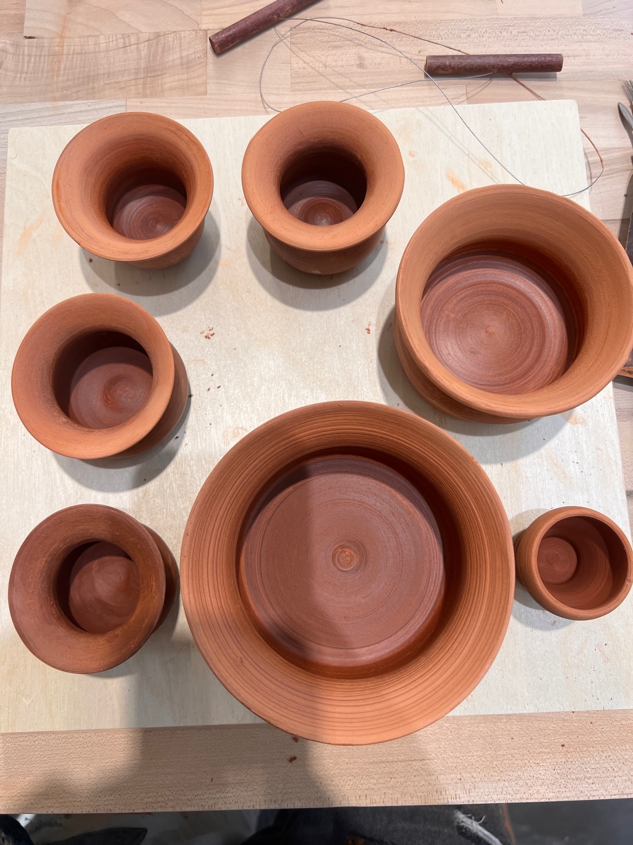 Photo by b.g.stalling