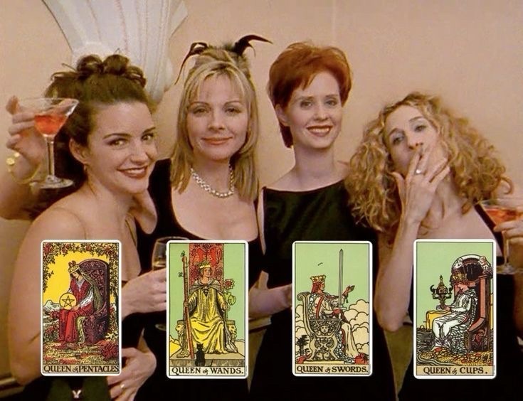 Photo by thatoracleguy