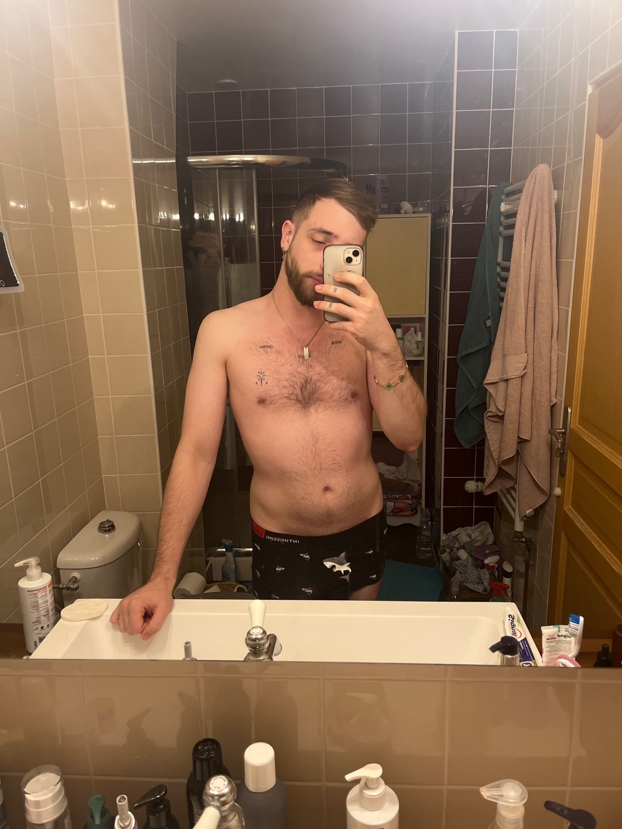 Photo by itsalexcuriel