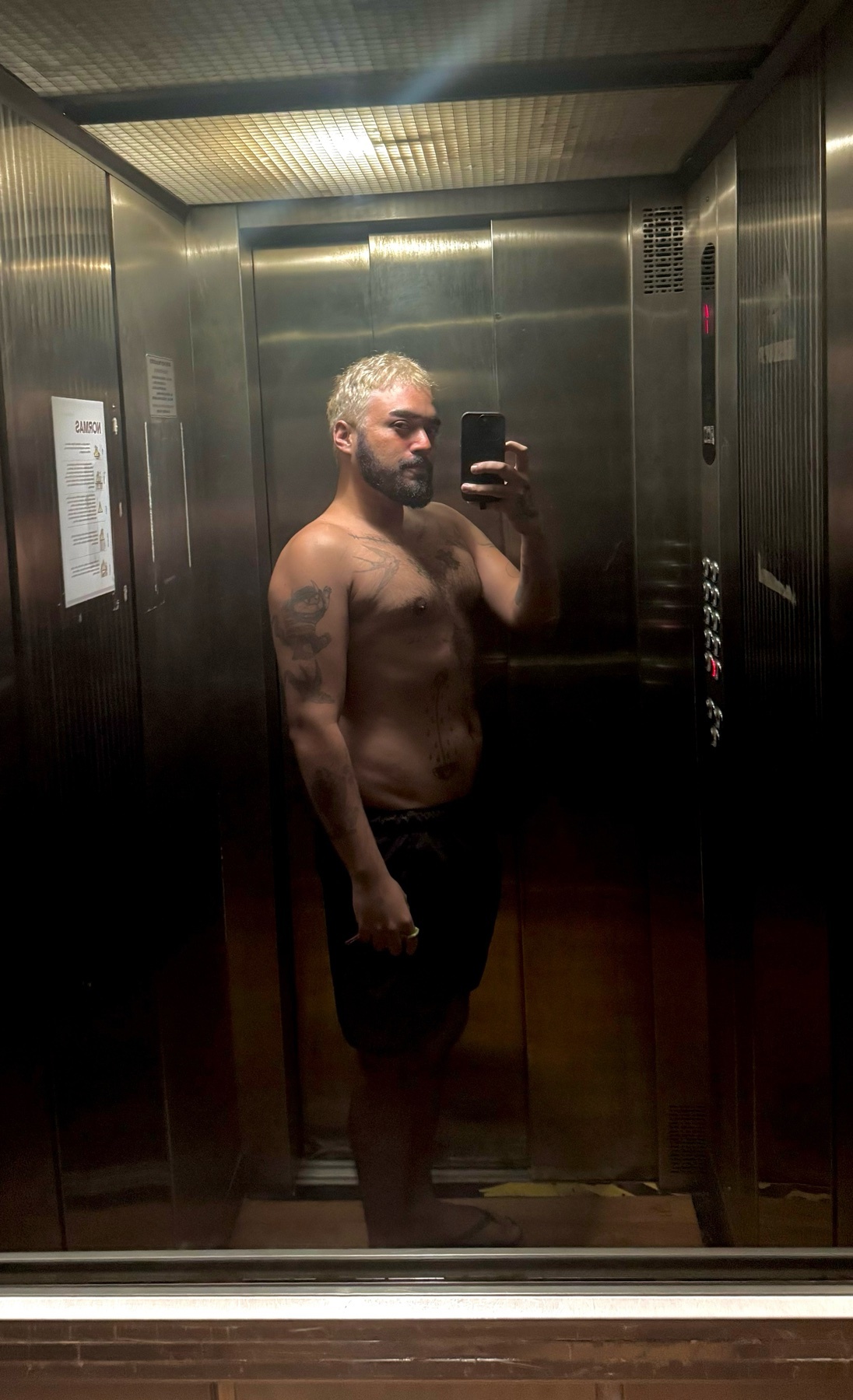 Photo by carlodecasula