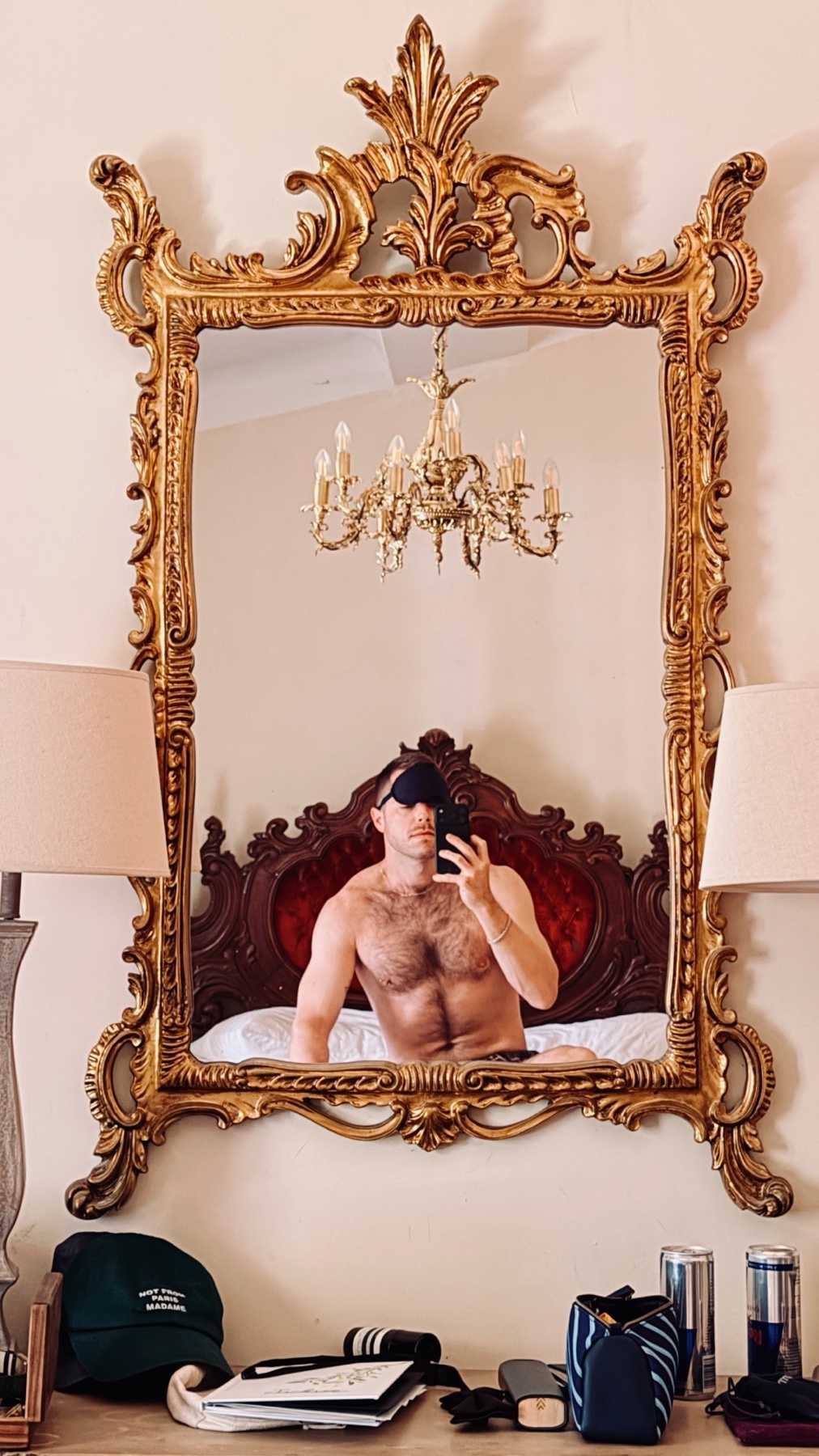 Photo by jacksonisaacson