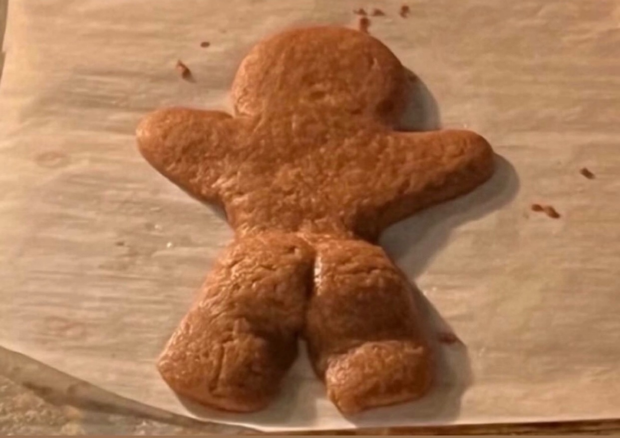 Photo by geeknstereo