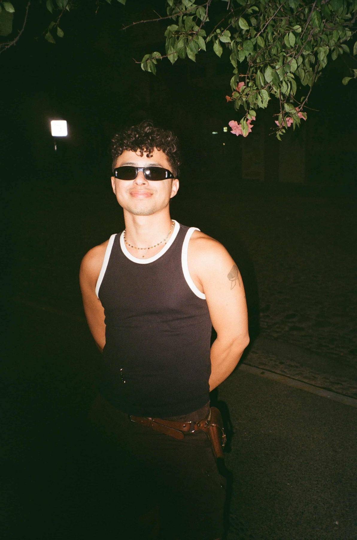 Photo by soyunplatano