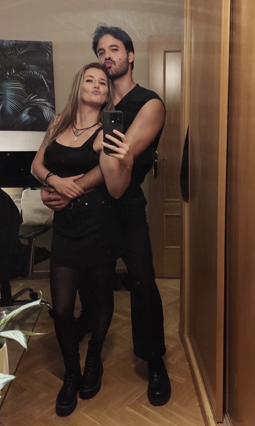 Photo by luan.oliveira