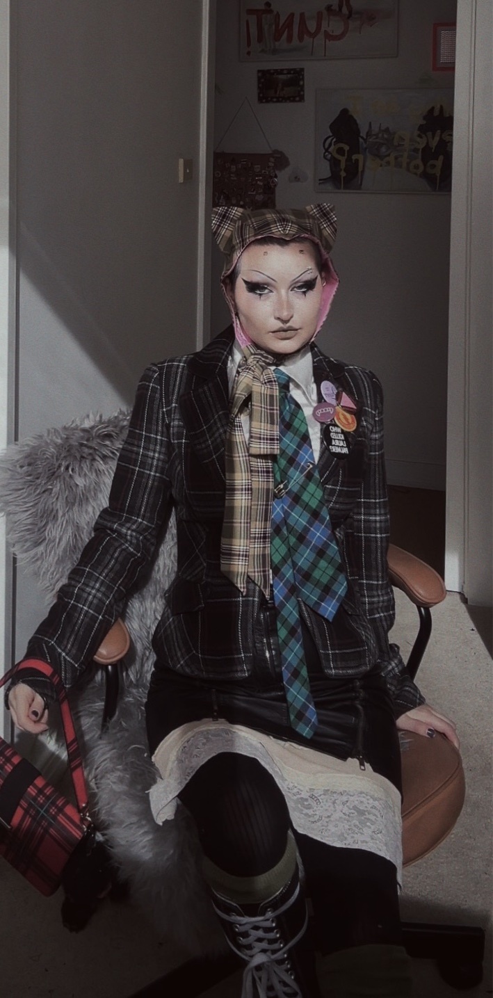 Photo by milly
