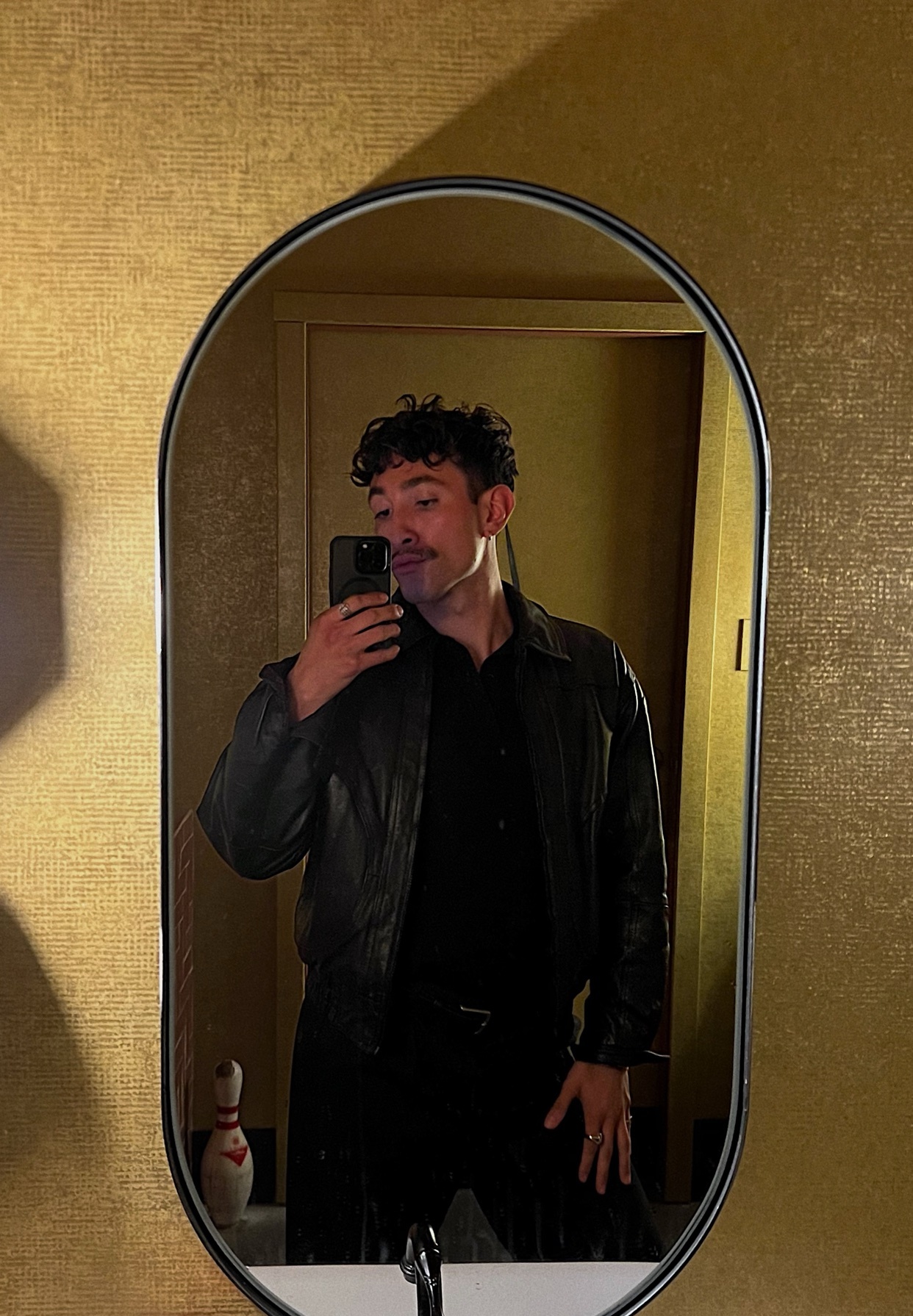 Photo by dominicmatthew