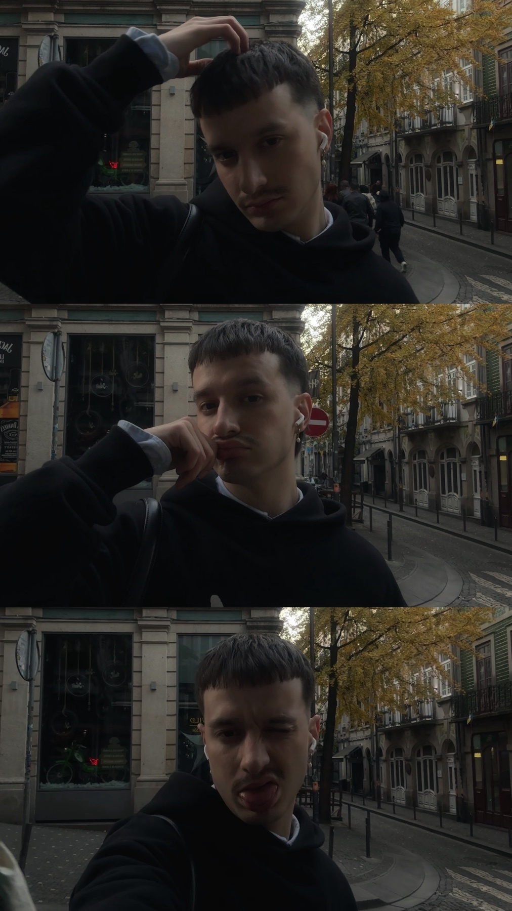Photo by redleh / Helder on Collective